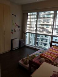 Emery Point (D15), Apartment #557785451